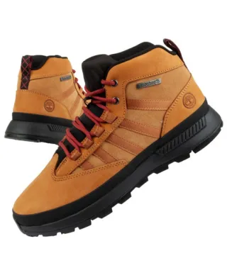 Buty Timberland Euro Trekker M TB0A62CR231