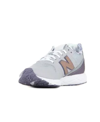 Buty New Balance W WRT96PCB