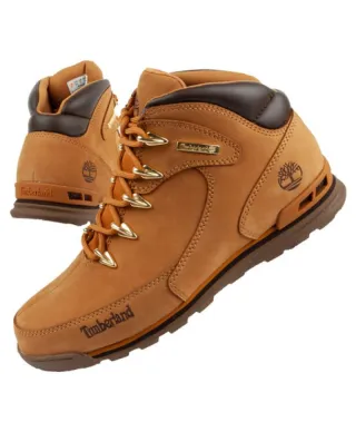 Buty Timberland Euro Rock M TB06164R231