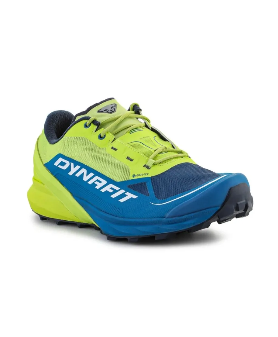 Buty Dynafit Ultra 50 Gtx M 64068-5722