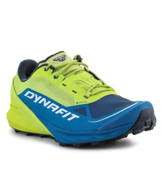 Buty Dynafit Ultra 50 Gtx M 64068-5722