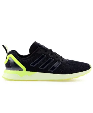 Buty do biegania Adidas Zx Flux ADV M AQ4906