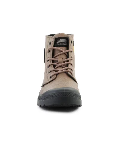 Buty Palladium Pampa Hi Supply Lth 77963-297