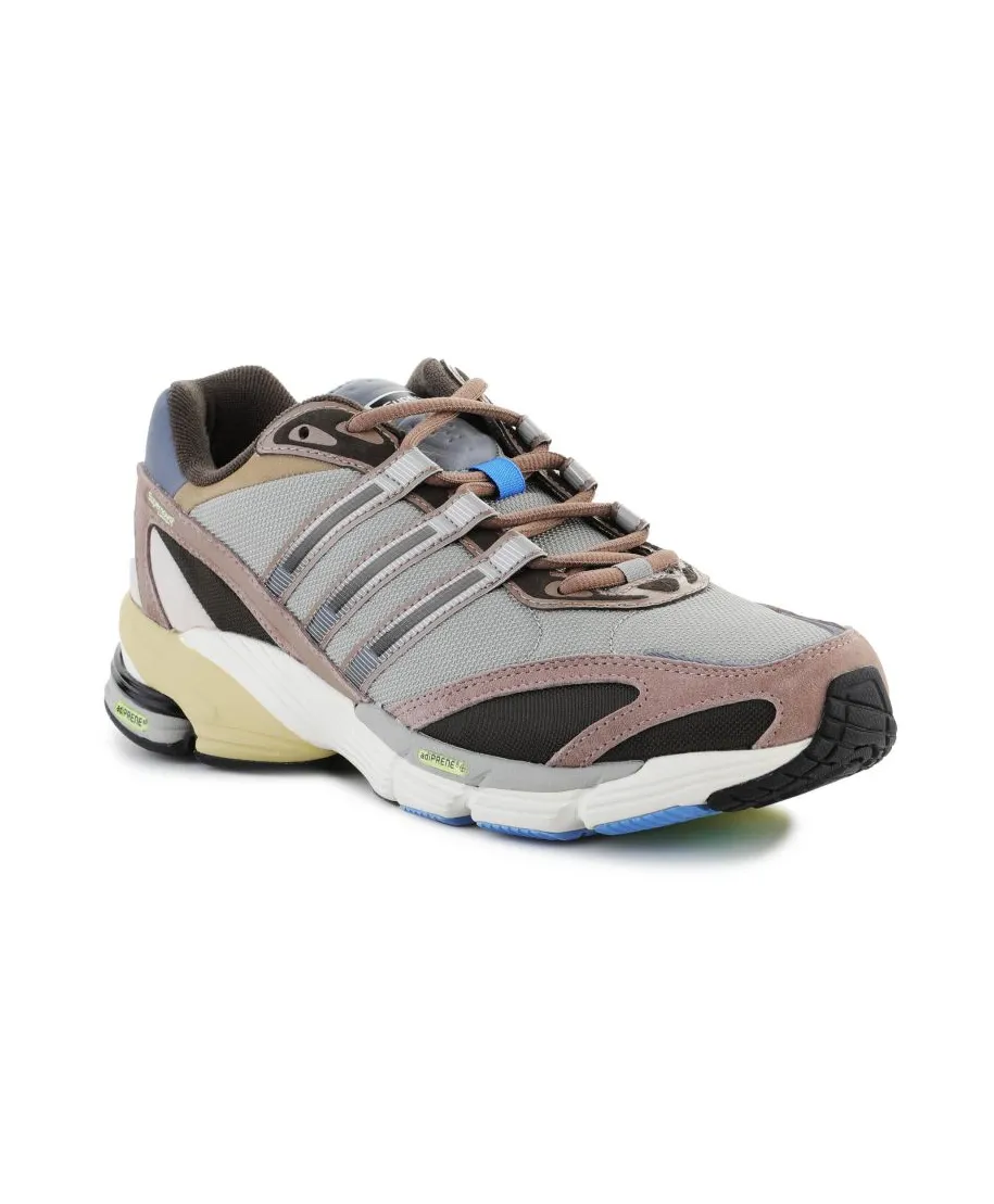 Buty adidas Supernova Cushion 7 Chalky M GZ4887