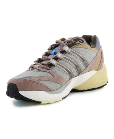 Buty adidas Supernova Cushion 7 Chalky M GZ4887