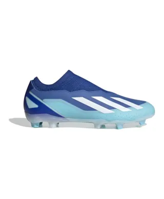 Buty piłkarskie adidas X Crazyfast 3 LL FG M GY7425