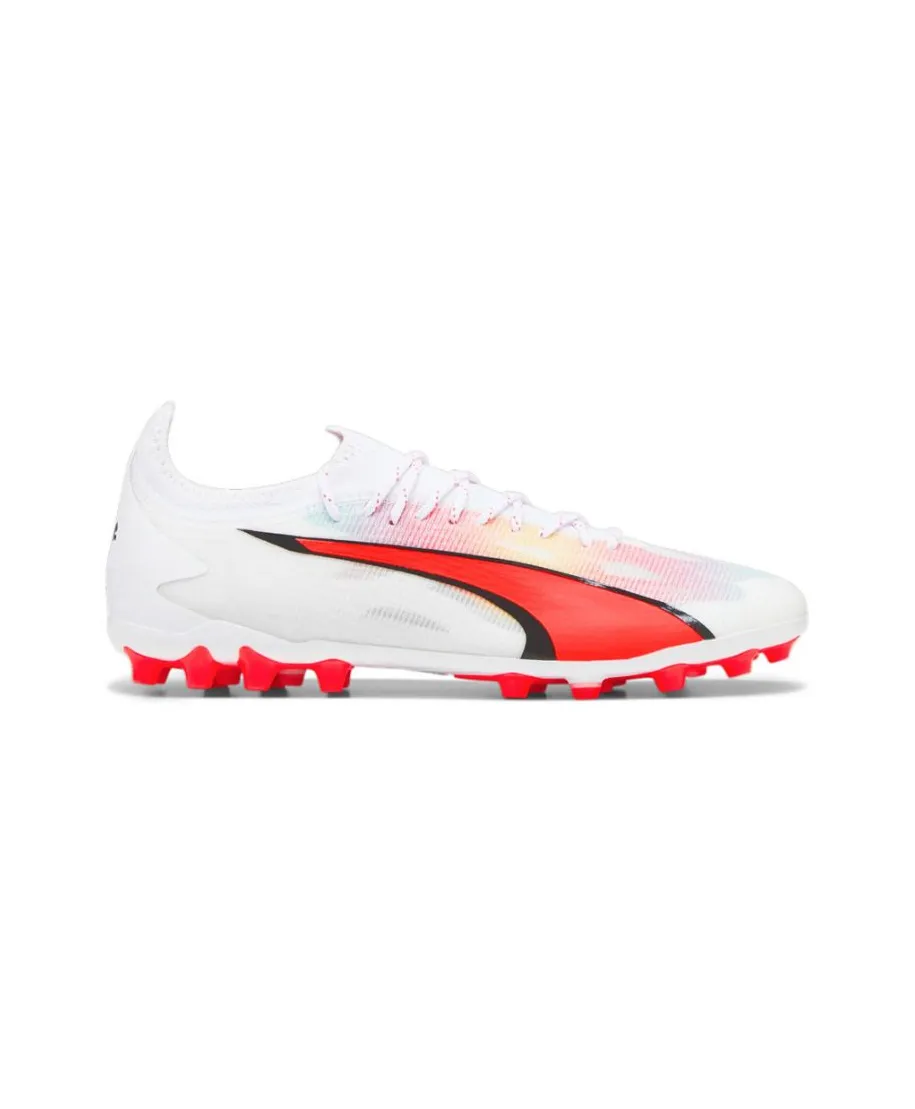 Buty Puma Ultra Ultimate MG M 107506 01