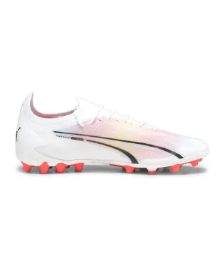 Buty Puma Ultra Ultimate MG M 107506 01