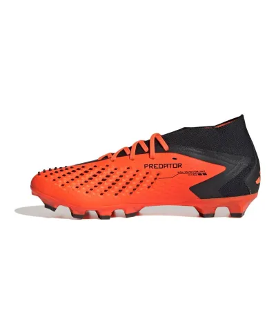 Buty piłkarskie adidas Predator Accuracy 2 MG M GW4629