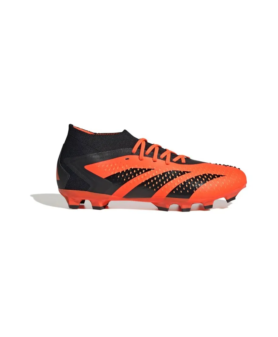 Buty piłkarskie adidas Predator Accuracy 2 MG M GW4629