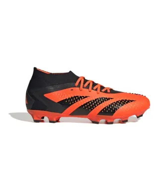 Buty piłkarskie adidas Predator Accuracy 2 MG M GW4629