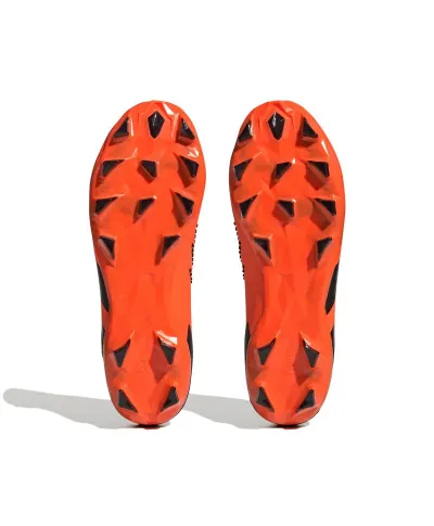 Buty piłkarskie adidas Predator Accuracy 2 MG M GW4629