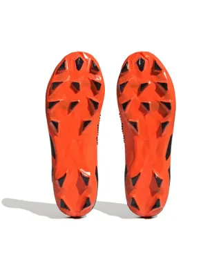 Buty piłkarskie adidas Predator Accuracy 2 MG M GW4629