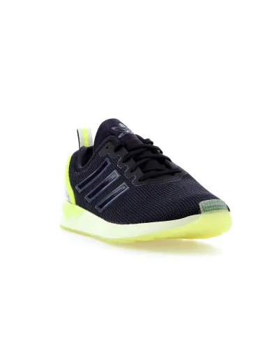 Buty do biegania Adidas Zx Flux ADV M AQ4906