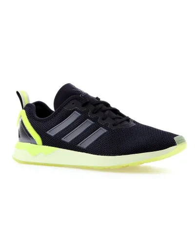 Buty do biegania Adidas Zx Flux ADV M AQ4906