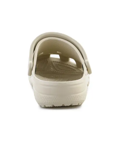 Chodaki Crocs Classic Bone 10001-2Y2