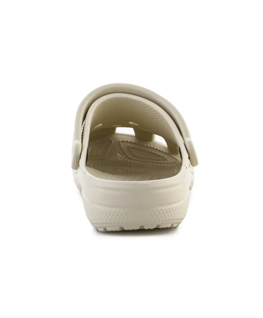 Chodaki Crocs Classic Bone 10001-2Y2