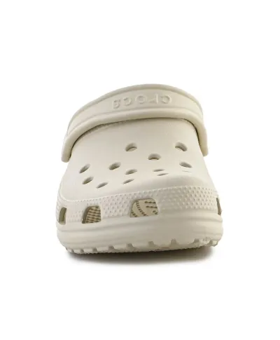 Chodaki Crocs Classic Bone 10001-2Y2