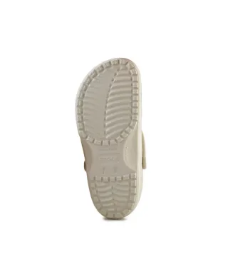 Chodaki Crocs Classic Bone 10001-2Y2