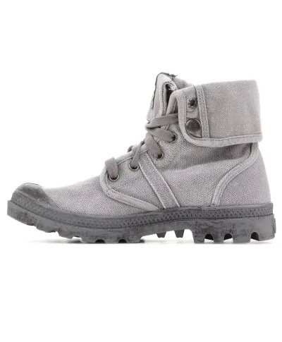 Buty Palladium US Baggy W 92478-066-M