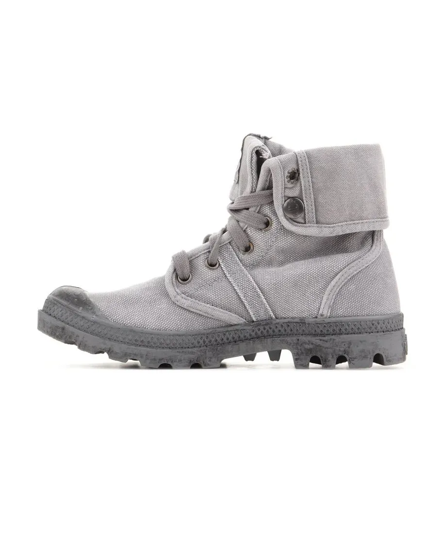 Botas Palladium US Baggy W 92478-066-M