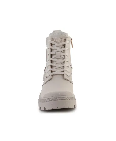 Buty Palladium Pallabase Army R W 98865-175