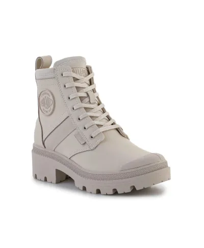 Buty Palladium Pallabase Ejército RW 98865-175