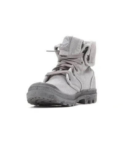 Buty Palladium US Baggy W 92478-066-M