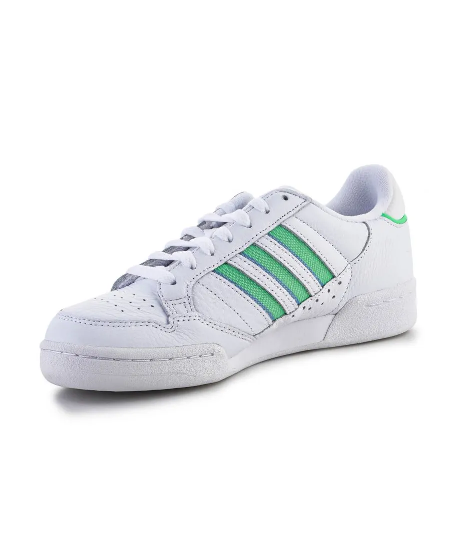 Buty adidas Continental 80 Stripes W H06590