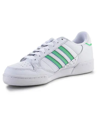 Бути adidas Continental 80 Stripes W H06590