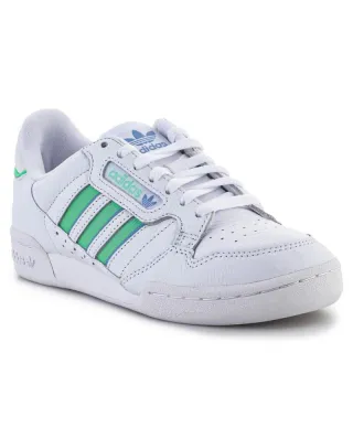 Buty adidas Continental 80 Stripes W H06590