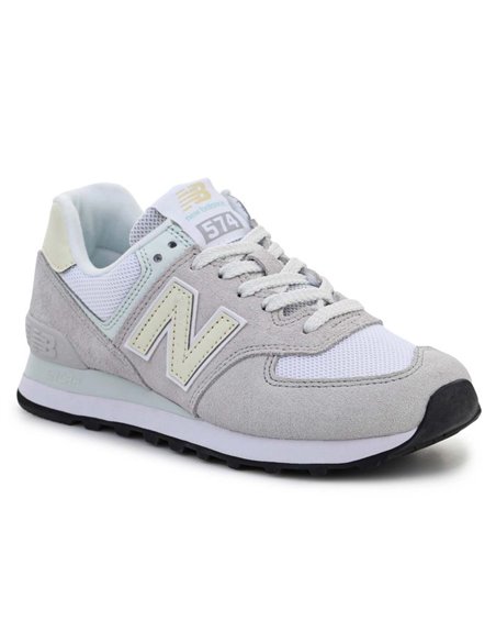 Buty New Balance W WL574VL2