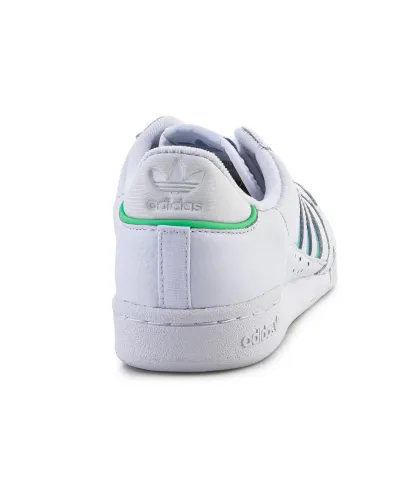 Buty adidas Continental 80 Stripes W H06590