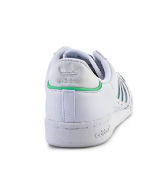 Buty adidas Continental 80 Stripes W H06590