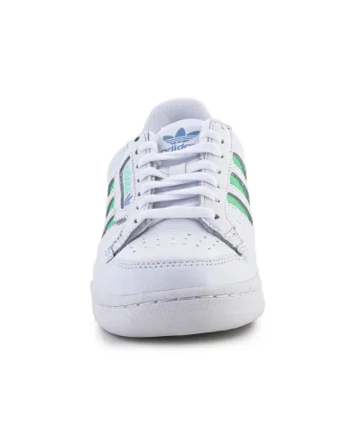 Buty adidas Continental 80 Stripes W H06590