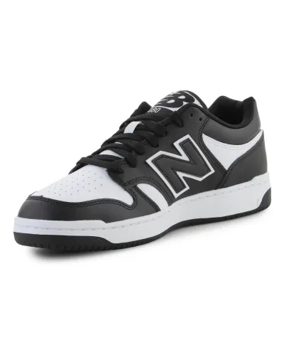 Buty New Balance M BB480LBA