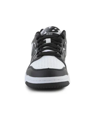 Buty New Balance M BB480LBA