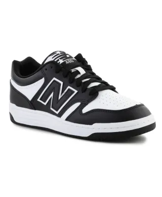 Buty New Balance M BB480LBA