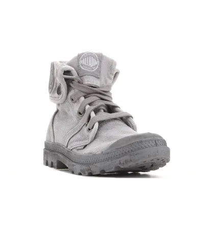 Buty Palladium US Baggy W 92478-066-M