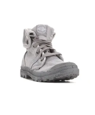 Buty Palladium US Baggy W 92478-066-M