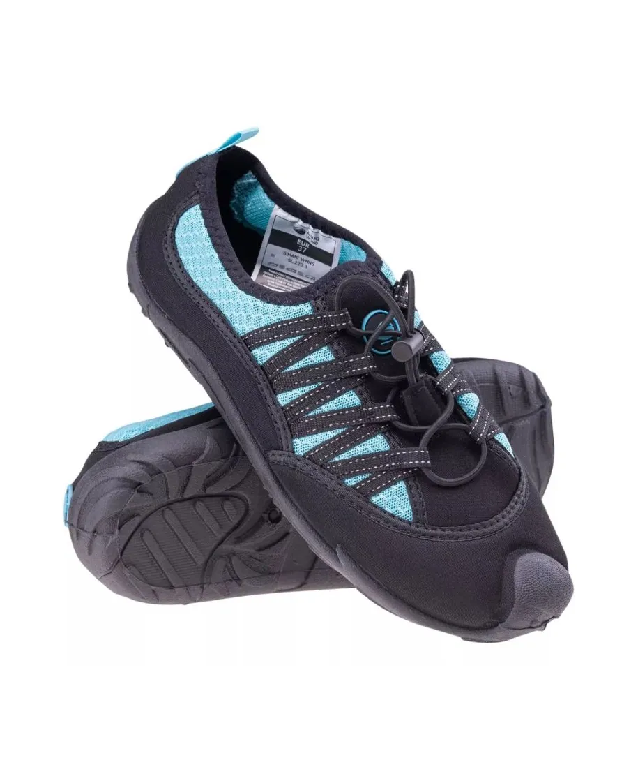 Aquawave Gimani W 92800487147 zapatos para el agua