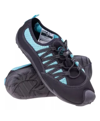 Aquawave Gimani W 92800487147 zapatos para el agua