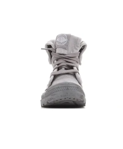 Buty Palladium US Baggy W 92478-066-M