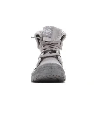 Buty Palladium US Baggy W 92478-066-M