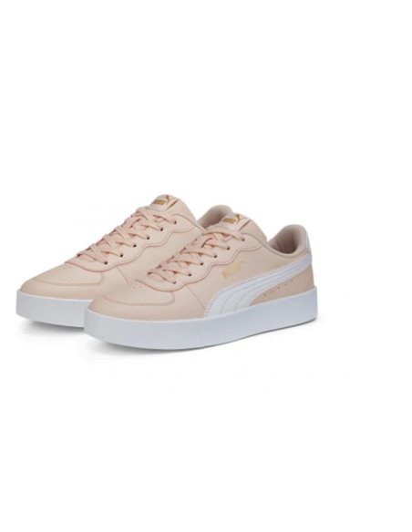 Buty Puma Skye Clean W 38014712