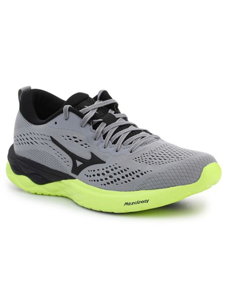 Buty Mizuno Wave Revolt 2 M J1GC218111