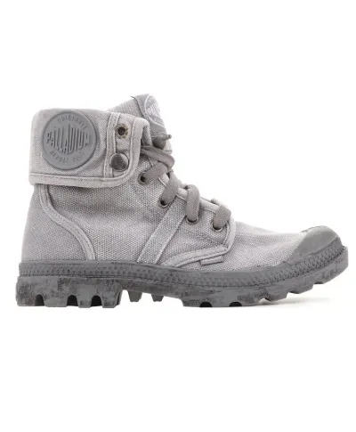 Buty Palladium US Baggy W 92478-066-M