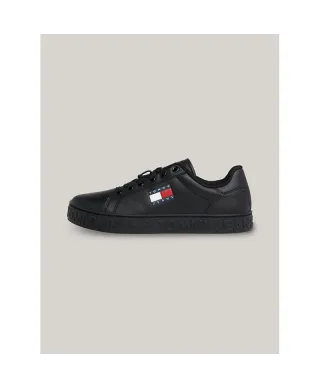 Buty Tommy Hilfiger Tjw Cool Sneaker Ess W EN0EN02531BDS