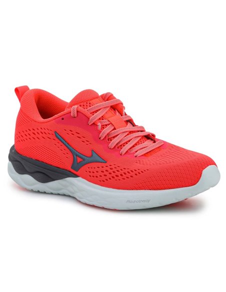 Buty Mizuno Wave Revolt 2 W J1GD218149