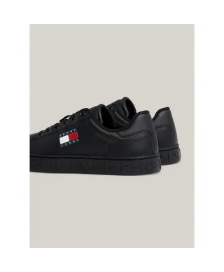 Buty Tommy Hilfiger Tjw Cool Sneaker Ess W EN0EN02531BDS